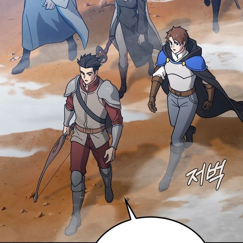 Tanker Tối Thượng Chapter 1.5 - 202