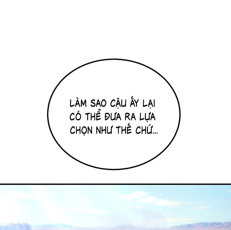 Tanker Tối Thượng Chapter 1.5 - 204