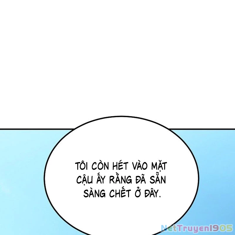Tanker Tối Thượng Chapter 1.5 - 207