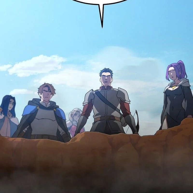 Tanker Tối Thượng Chapter 1.5 - 208