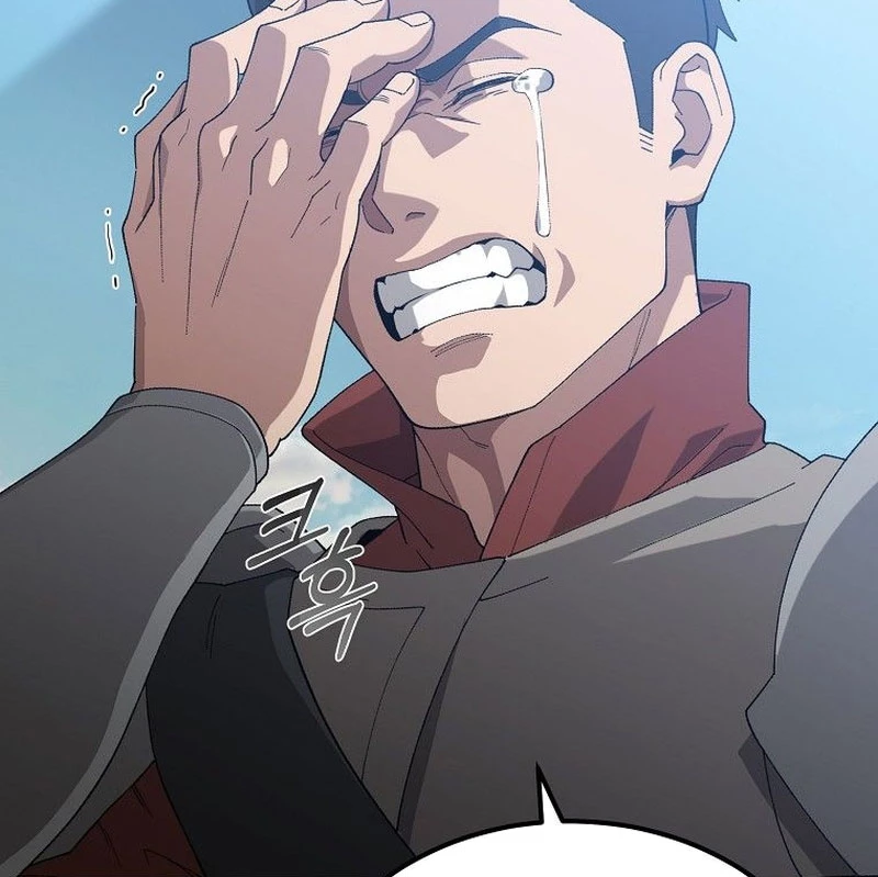 Tanker Tối Thượng Chapter 1.5 - 210