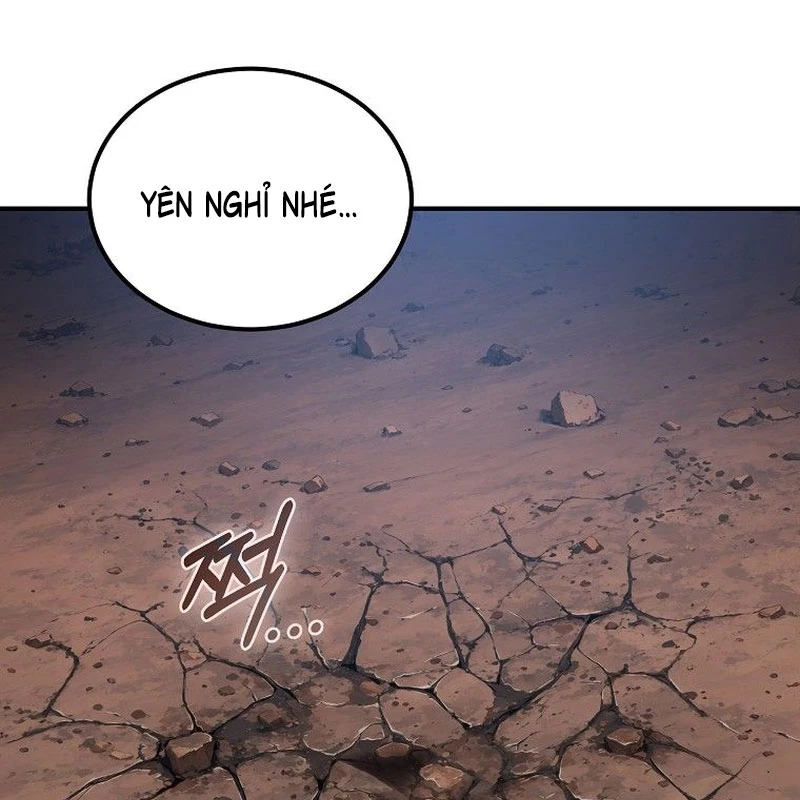 Tanker Tối Thượng Chapter 1.5 - 212