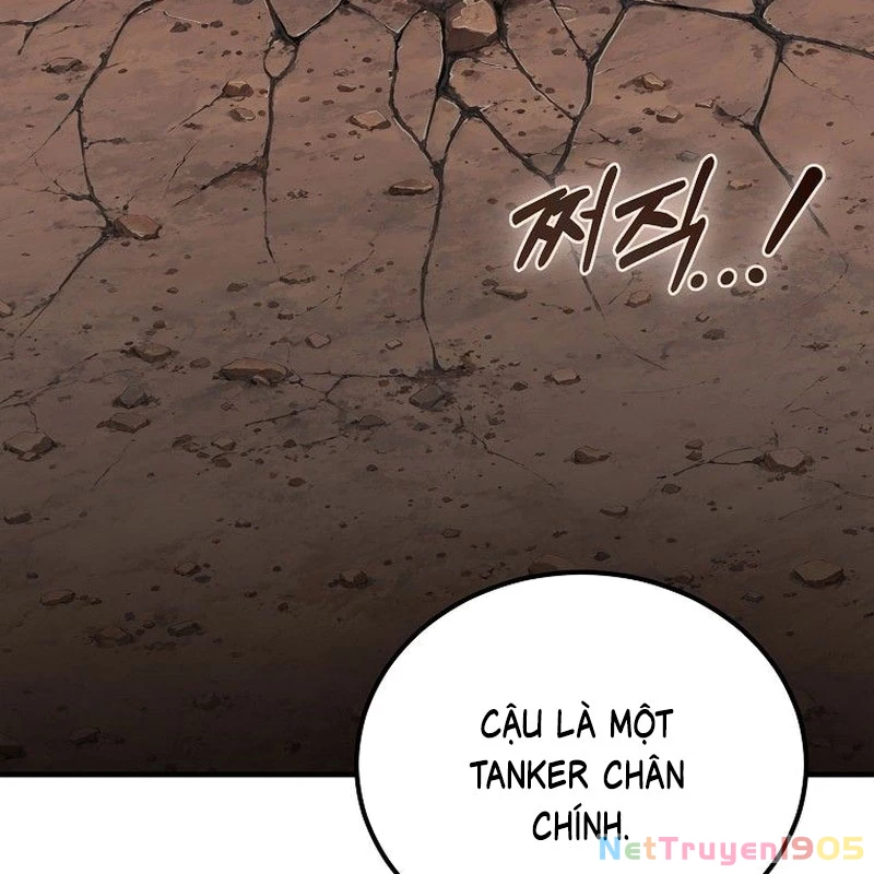 Tanker Tối Thượng Chapter 1.5 - 213