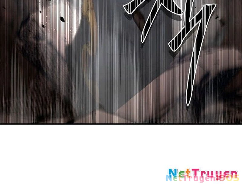 Tanker Tối Thượng Chapter 1.5 - 216