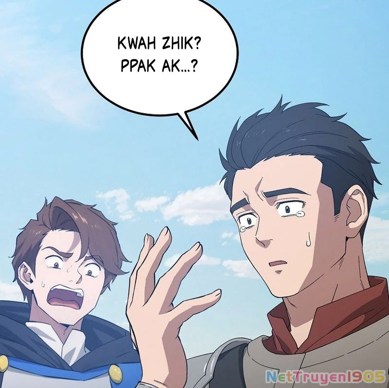Tanker Tối Thượng Chapter 1.5 - 218