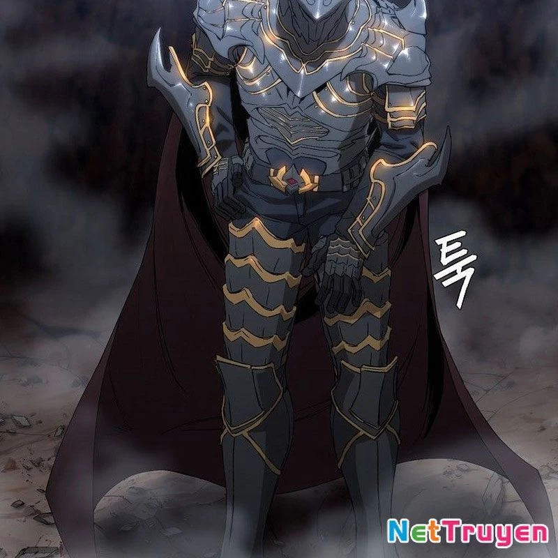 Tanker Tối Thượng Chapter 1.5 - 221