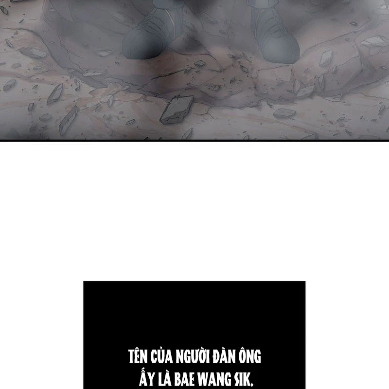Tanker Tối Thượng Chapter 1.5 - 222