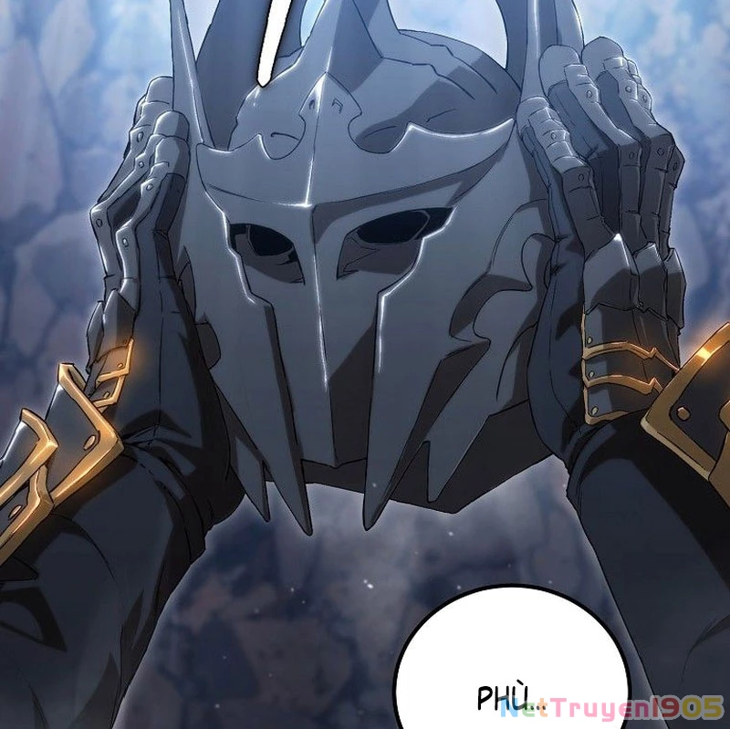 Tanker Tối Thượng Chapter 1.5 - 224