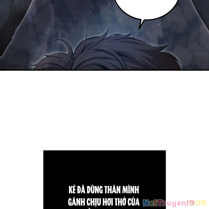 Tanker Tối Thượng Chapter 1.5 - 225