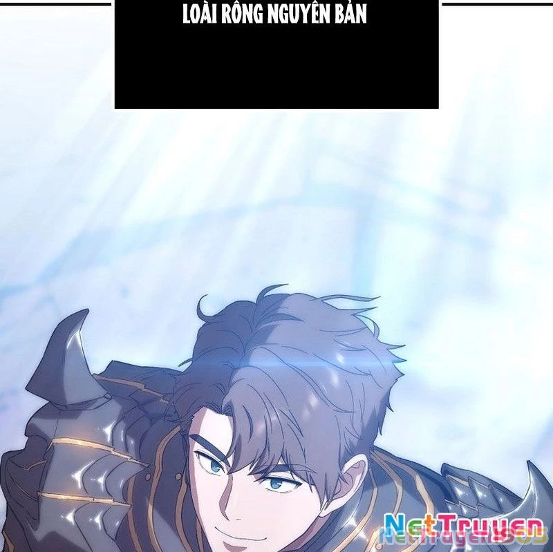 Tanker Tối Thượng Chapter 1.5 - 226