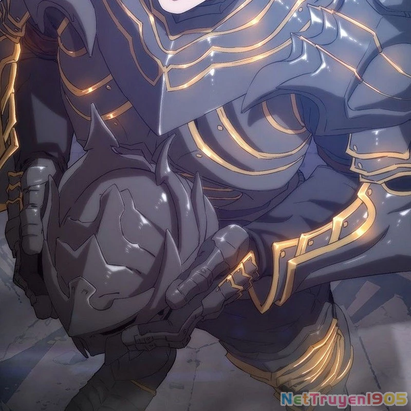 Tanker Tối Thượng Chapter 1.5 - 227
