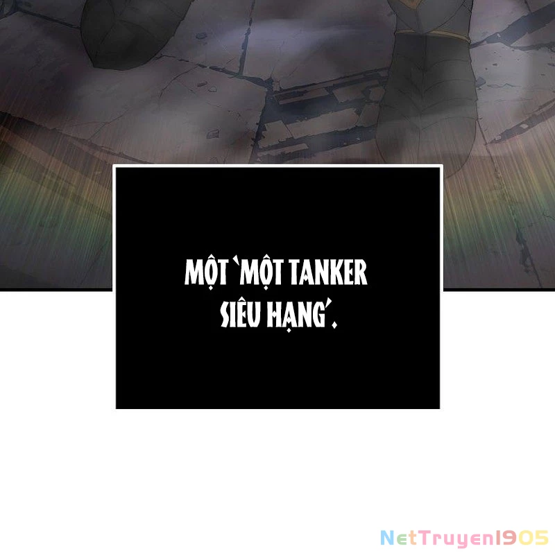 Tanker Tối Thượng Chapter 1.5 - 228