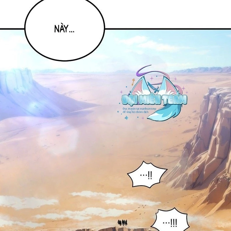 Tanker Tối Thượng Chapter 1.5 - 230