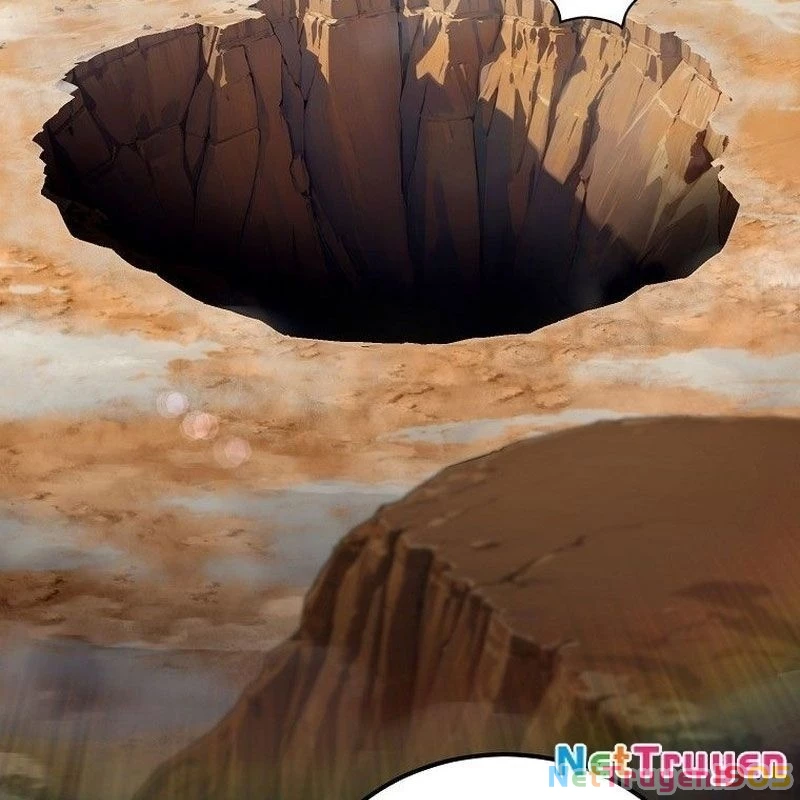 Tanker Tối Thượng Chapter 1.5 - 231
