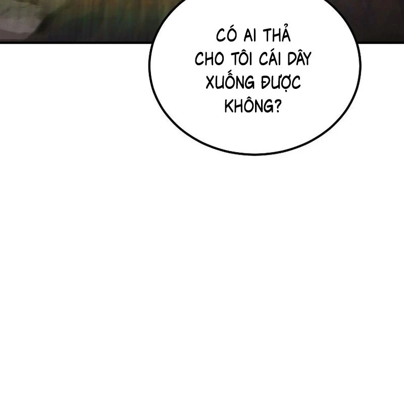 Tanker Tối Thượng Chapter 1.5 - 232