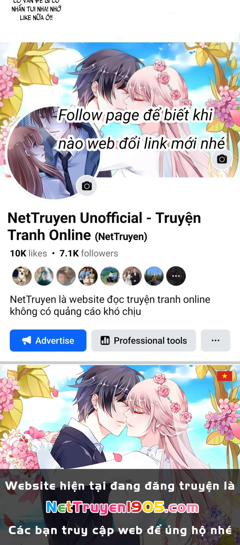 Tanker Tối Thượng Chapter 1.5 - 234