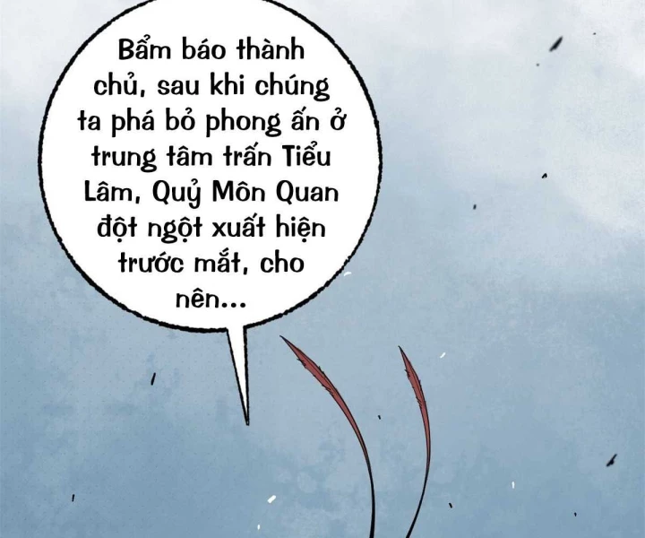 Xích Tâm Tuần Thiên Chapter 32 - 2