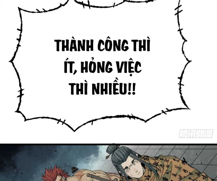 Xích Tâm Tuần Thiên Chapter 32 - 8
