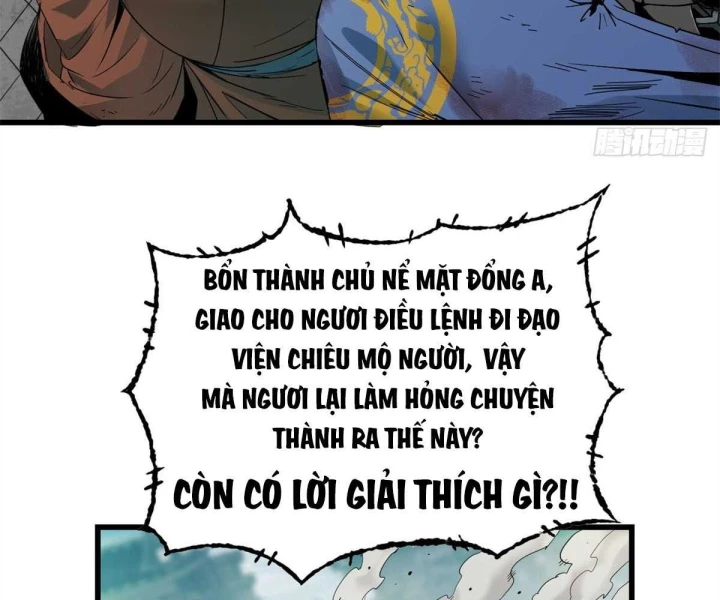 Xích Tâm Tuần Thiên Chapter 32 - 10