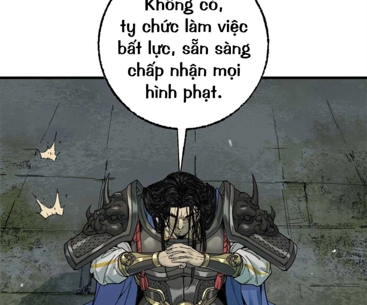 Xích Tâm Tuần Thiên Chapter 32 - 13