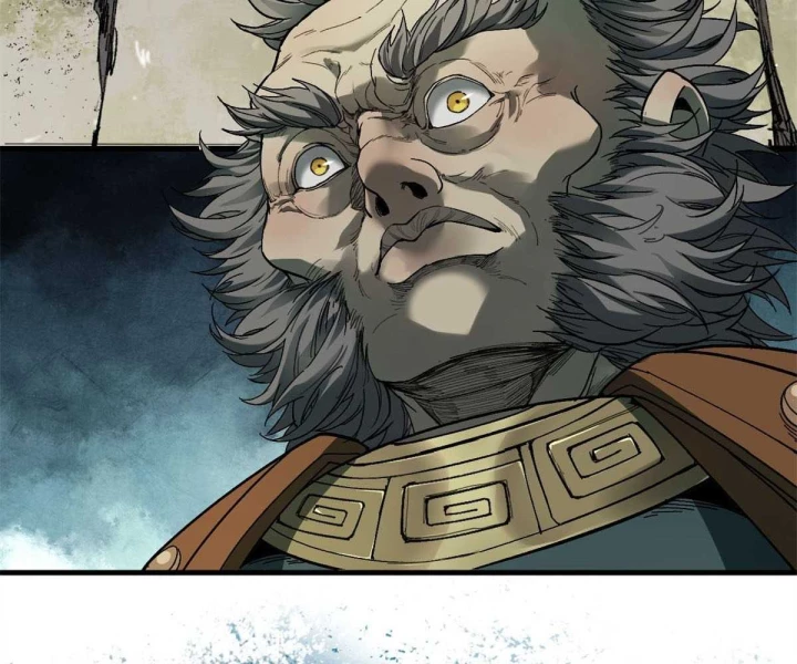 Xích Tâm Tuần Thiên Chapter 32 - 15