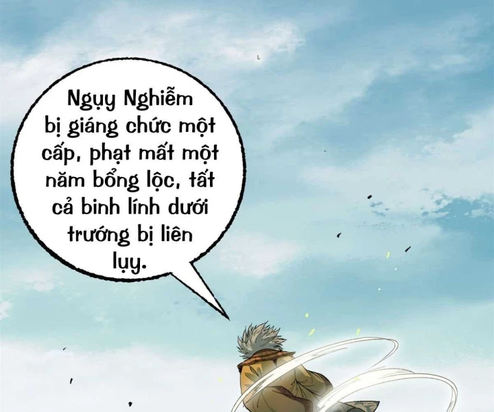 Xích Tâm Tuần Thiên Chapter 32 - 17