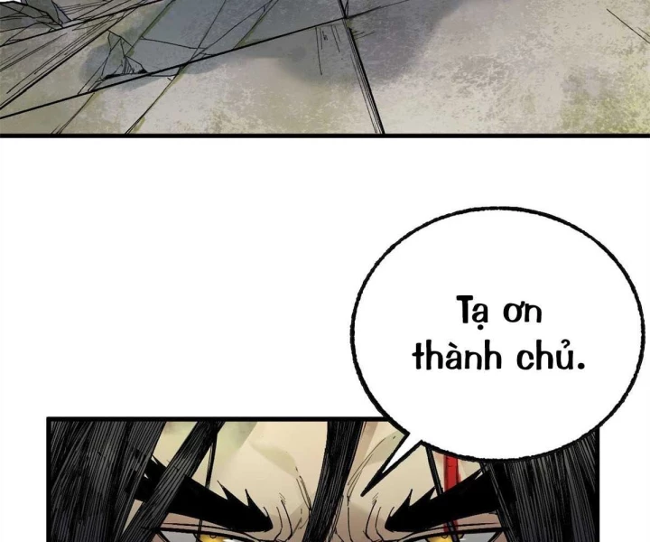 Xích Tâm Tuần Thiên Chapter 32 - 19