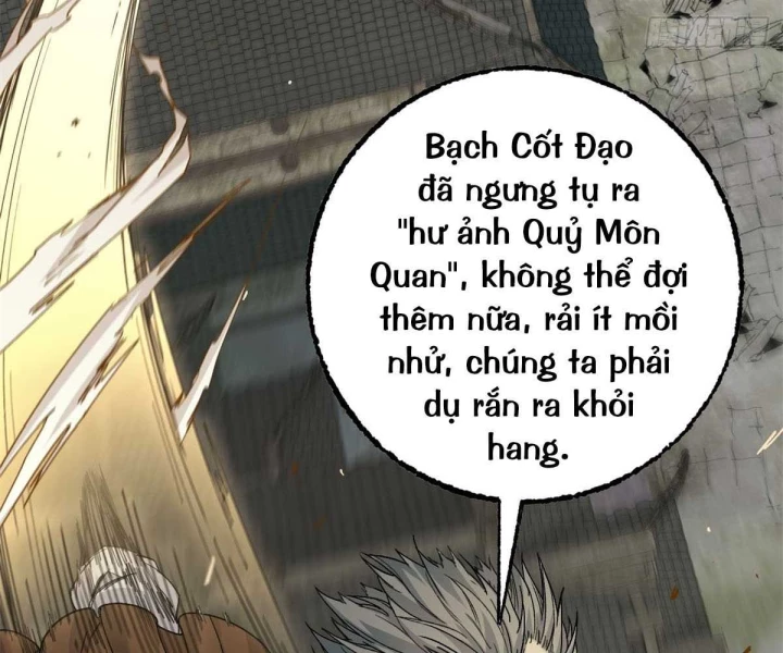 Xích Tâm Tuần Thiên Chapter 32 - 22