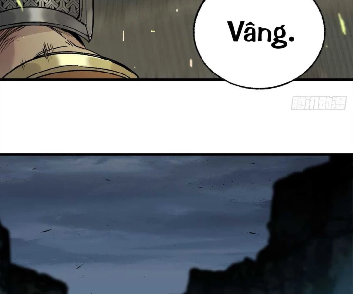 Xích Tâm Tuần Thiên Chapter 32 - 24