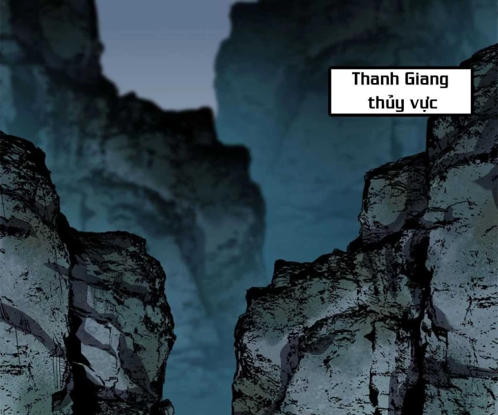 Xích Tâm Tuần Thiên Chapter 32 - 25