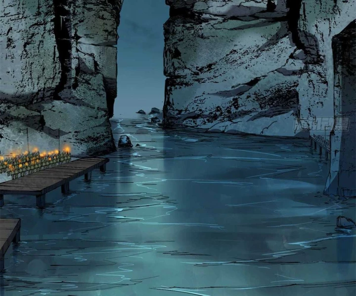 Xích Tâm Tuần Thiên Chapter 32 - 26