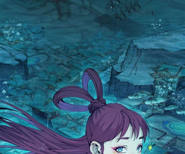 Xích Tâm Tuần Thiên Chapter 32 - 28