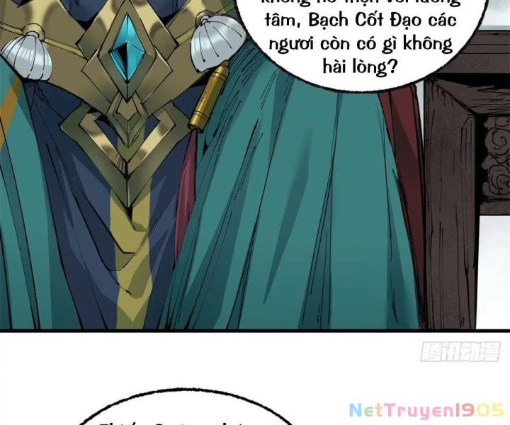 Xích Tâm Tuần Thiên Chapter 32 - 38
