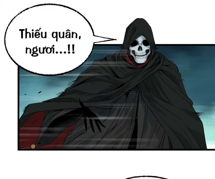 Xích Tâm Tuần Thiên Chapter 32 - 43