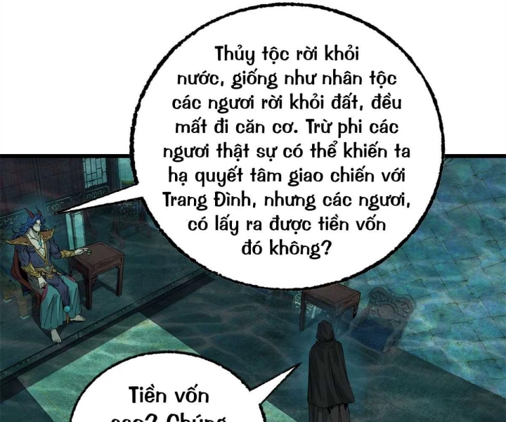 Xích Tâm Tuần Thiên Chapter 32 - 47