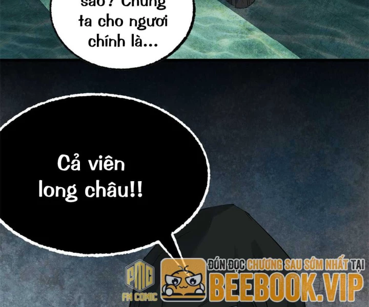 Xích Tâm Tuần Thiên Chapter 32 - 48