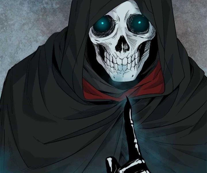 Xích Tâm Tuần Thiên Chapter 32 - 49