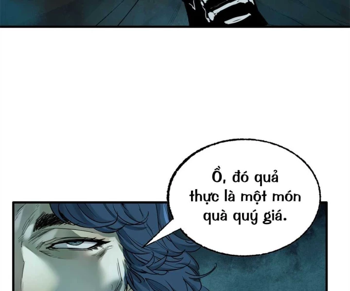 Xích Tâm Tuần Thiên Chapter 32 - 50
