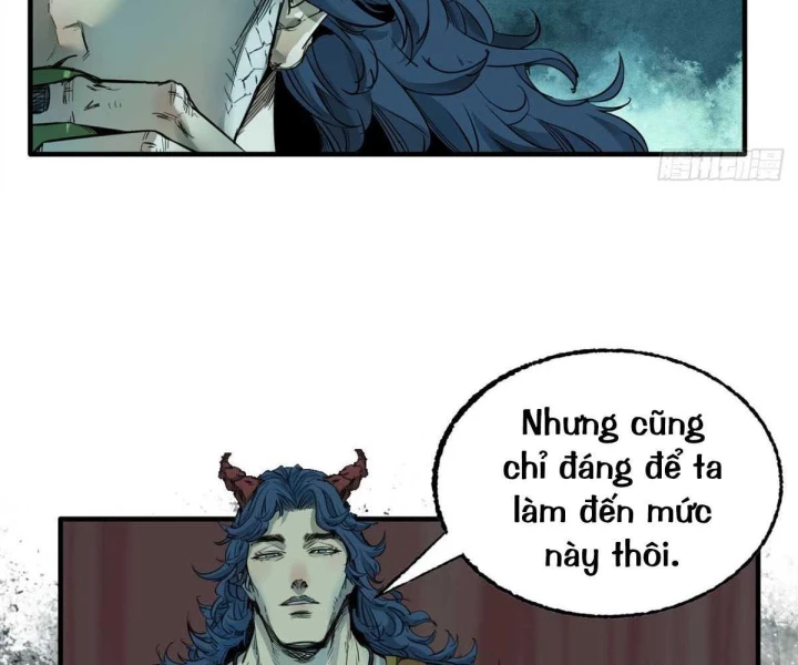 Xích Tâm Tuần Thiên Chapter 32 - 51