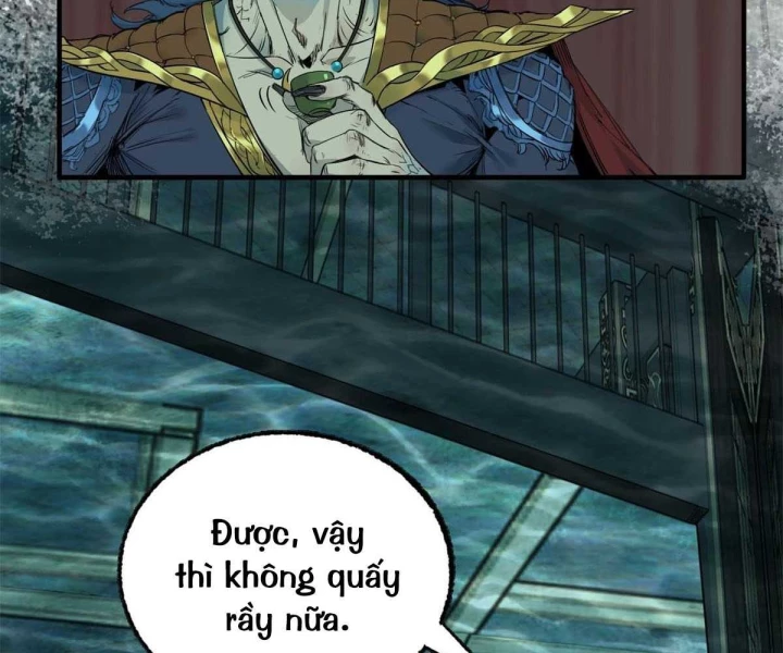 Xích Tâm Tuần Thiên Chapter 32 - 52