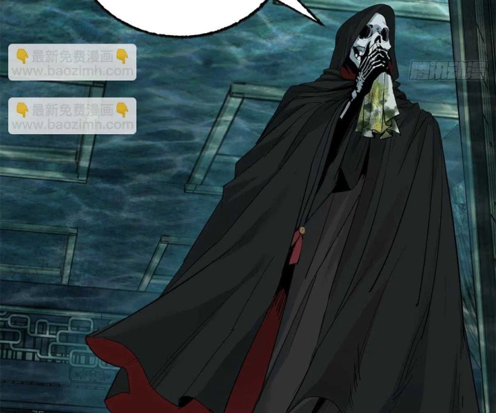 Xích Tâm Tuần Thiên Chapter 32 - 53