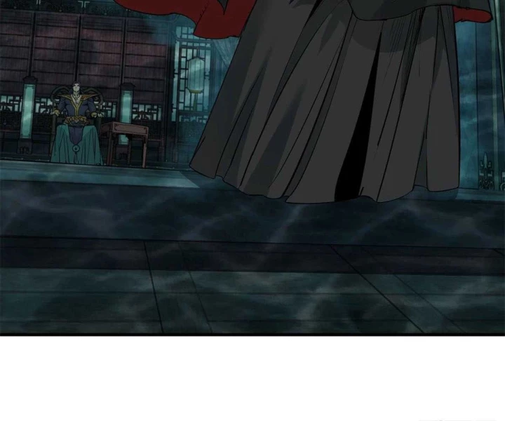 Xích Tâm Tuần Thiên Chapter 32 - 54