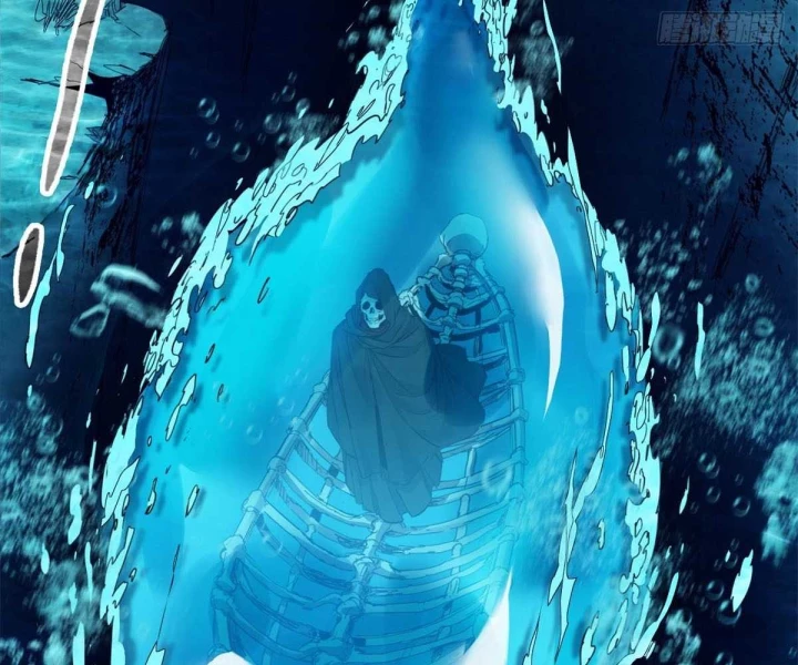 Xích Tâm Tuần Thiên Chapter 32 - 57