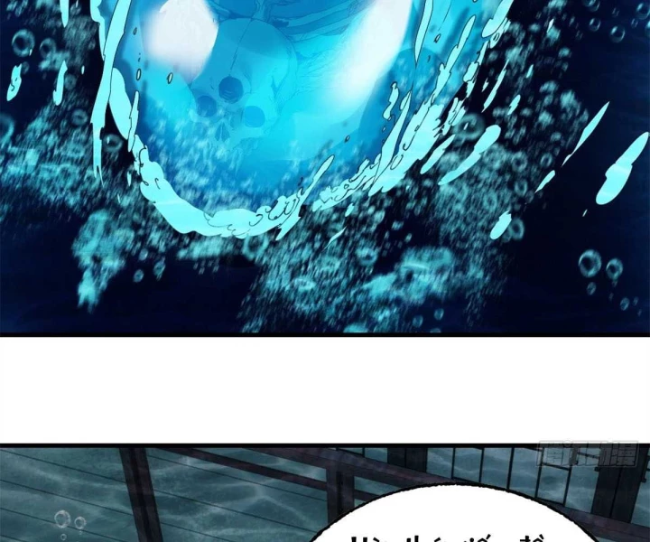 Xích Tâm Tuần Thiên Chapter 32 - 58