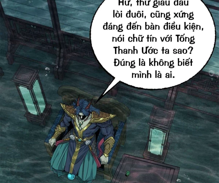 Xích Tâm Tuần Thiên Chapter 32 - 59