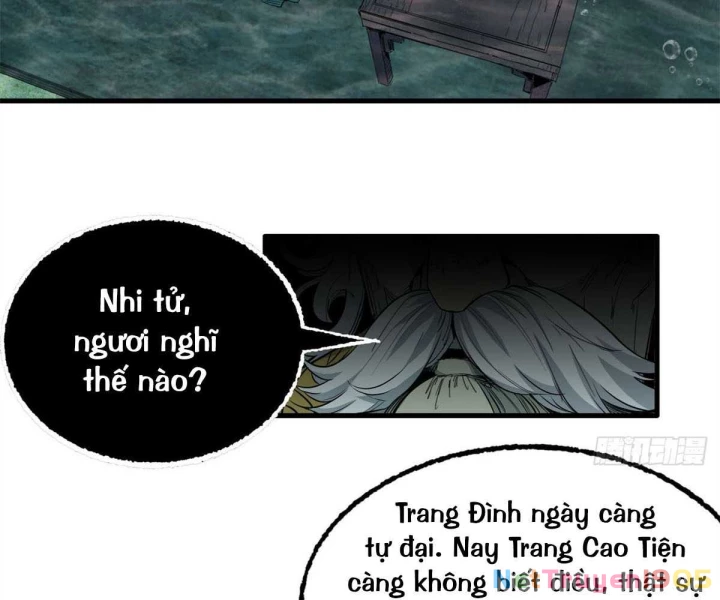 Xích Tâm Tuần Thiên Chapter 32 - 60