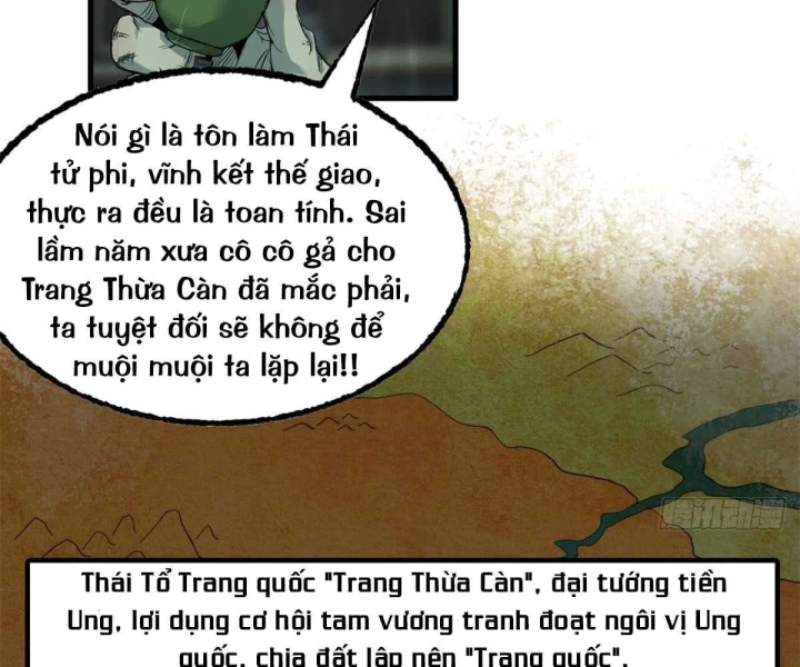 Xích Tâm Tuần Thiên Chapter 32 - 62