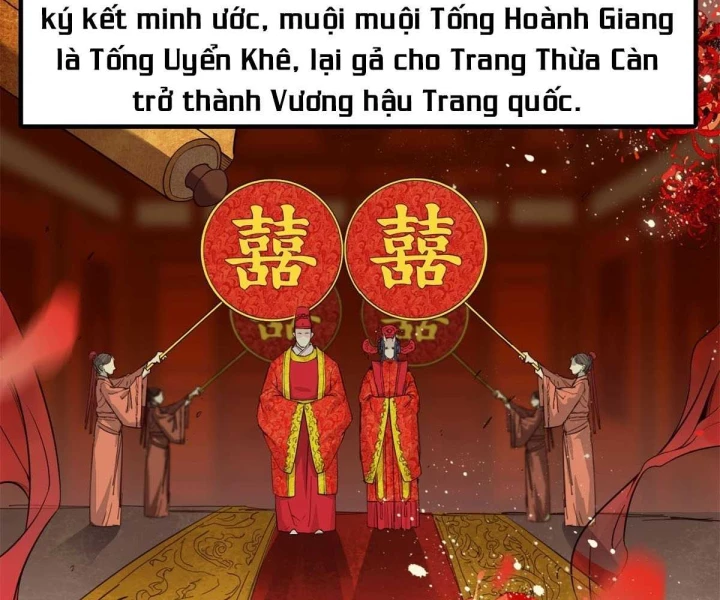 Xích Tâm Tuần Thiên Chapter 32 - 65