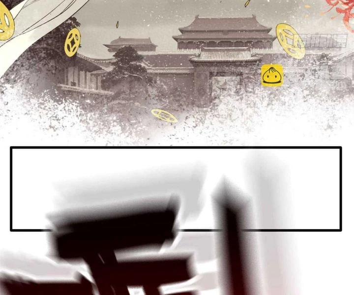 Xích Tâm Tuần Thiên Chapter 32 - 67