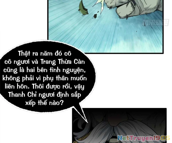 Xích Tâm Tuần Thiên Chapter 32 - 69